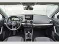 Audi Q2 advanced 30 TFSI AHK*eKlappe*Navi*Sportsitze Grau - thumbnail 11