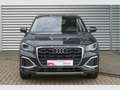 Audi Q2 advanced 30 TFSI AHK*eKlappe*Navi*Sportsitze Grau - thumbnail 2