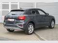 Audi Q2 advanced 30 TFSI AHK*eKlappe*Navi*Sportsitze Grau - thumbnail 3