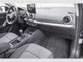 Audi Q2 advanced 30 TFSI AHK*eKlappe*Navi*Sportsitze Grau - thumbnail 8