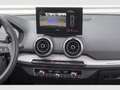 Audi Q2 advanced 30 TFSI AHK*eKlappe*Navi*Sportsitze Grau - thumbnail 12