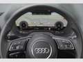 Audi Q2 advanced 30 TFSI AHK*eKlappe*Navi*Sportsitze Grau - thumbnail 14