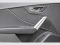 Audi Q2 advanced 30 TFSI AHK*eKlappe*Navi*Sportsitze Grau - thumbnail 15