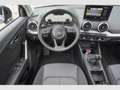 Audi Q2 advanced 30 TFSI AHK*eKlappe*Navi*Sportsitze Grau - thumbnail 13