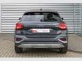 Audi Q2 advanced 30 TFSI AHK*eKlappe*Navi*Sportsitze Grau - thumbnail 4