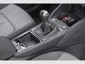 Audi Q2 advanced 30 TFSI AHK*eKlappe*Navi*Sportsitze Grau - thumbnail 9