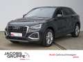 Audi Q2 advanced 30 TFSI AHK*eKlappe*Navi*Sportsitze Grau - thumbnail 1