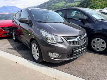 Exklusiv | wenig KM | gute Ausstattung | 8 fach