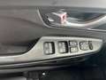 Hyundai KONA KONA 1,6 GDI Edition 30 Hybrid Сірий - thumbnail 13