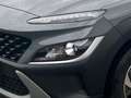Hyundai KONA KONA 1,6 GDI Edition 30 Hybrid Сірий - thumbnail 5