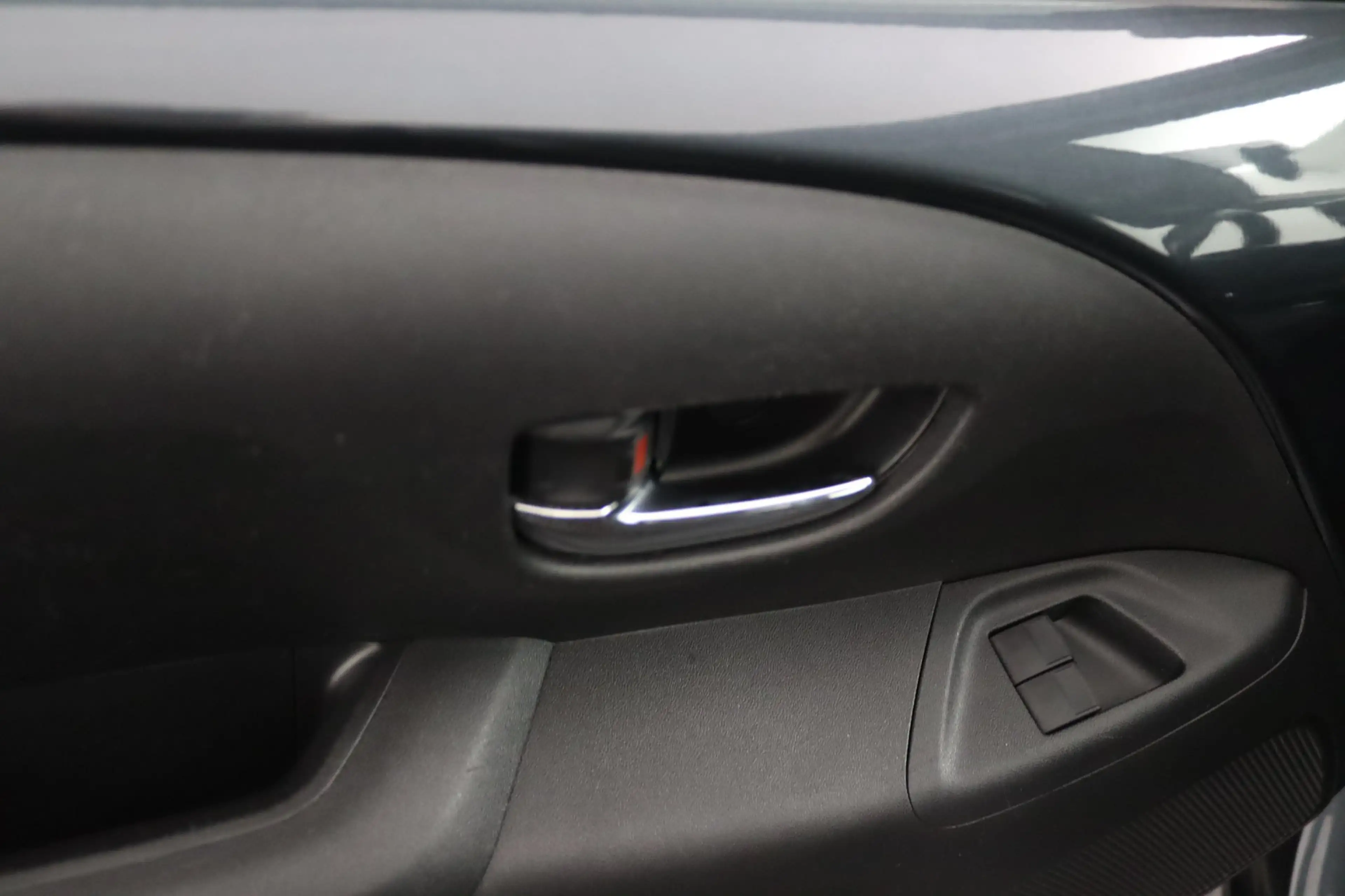 Peugeot 108 1.0 e-VTi Allure | Climate Control | CarPlay/Andro — photo 34