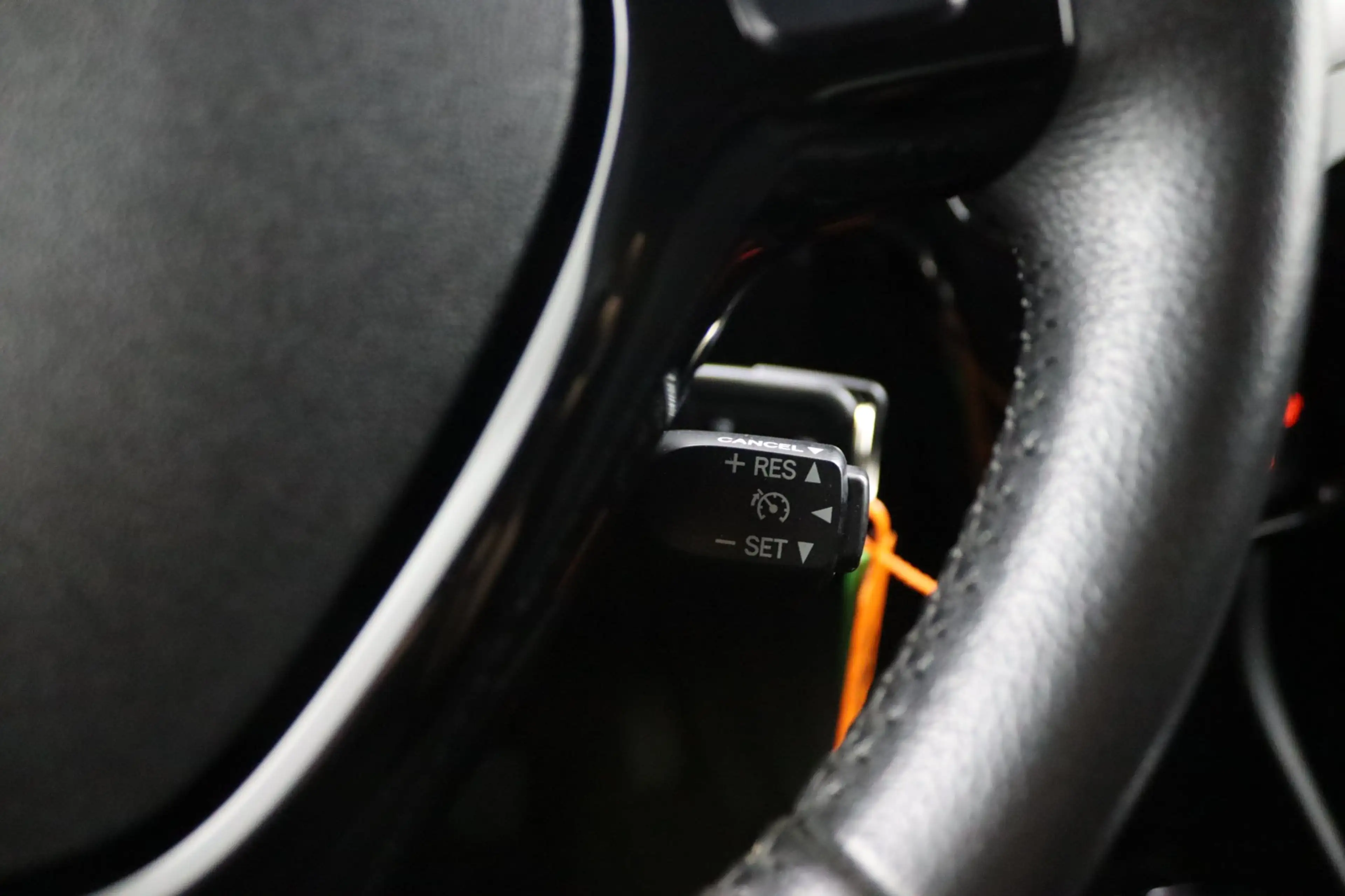 Peugeot 108 1.0 e-VTi Allure | Climate Control | CarPlay/Andro — photo 27