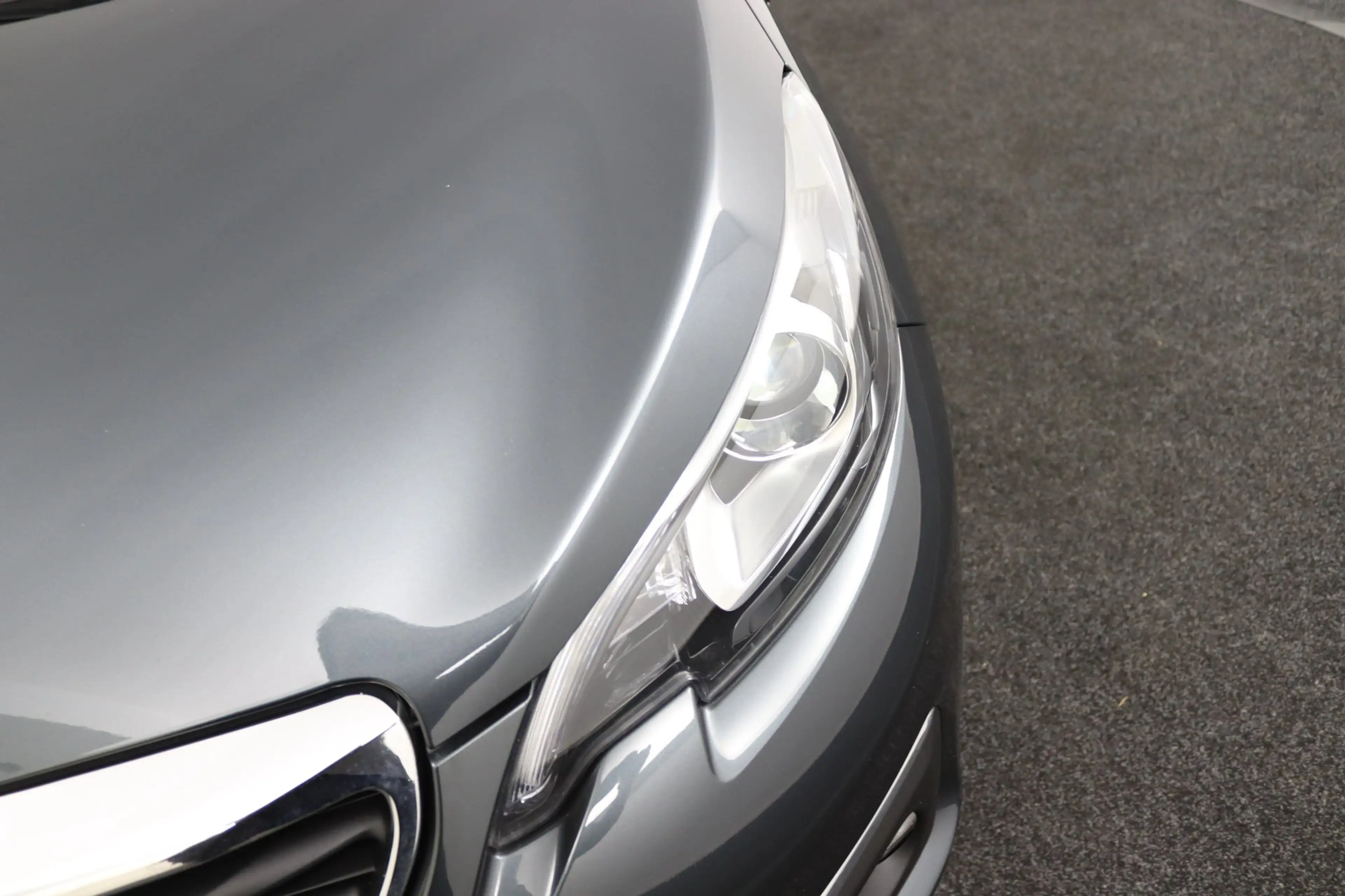 Peugeot 108 1.0 e-VTi Allure | Climate Control | CarPlay/Andro — photo 23