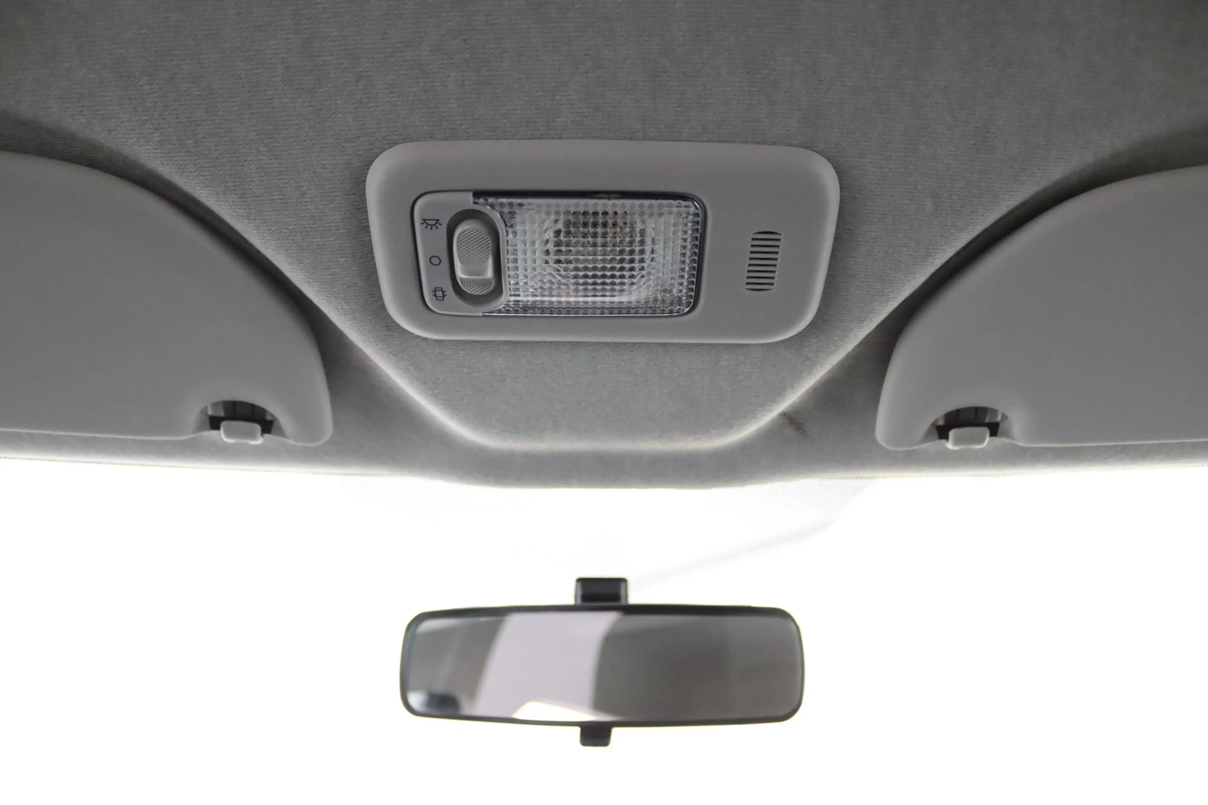 Peugeot 108 1.0 e-VTi Allure | Climate Control | CarPlay/Andro — photo 38