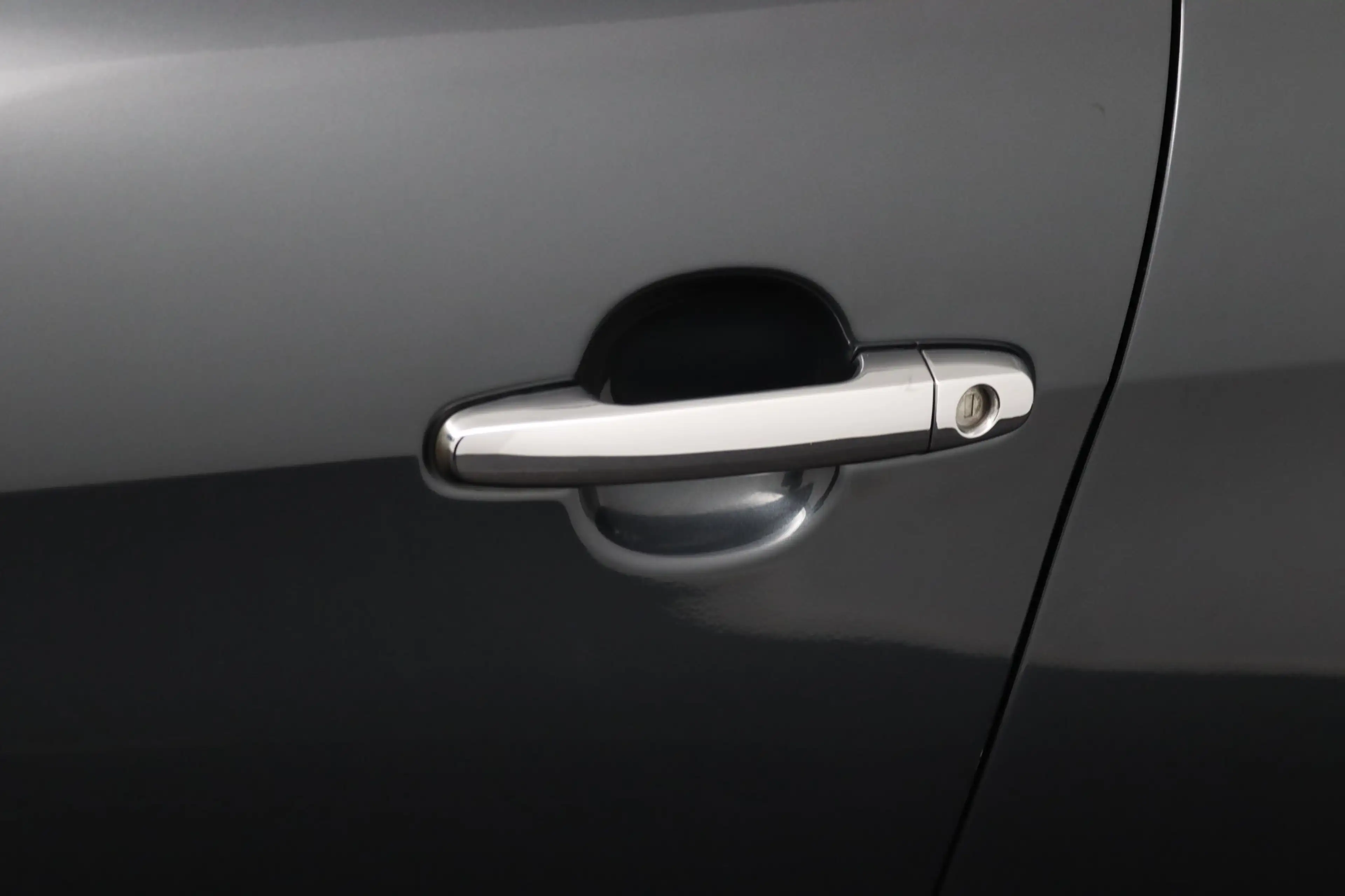 Peugeot 108 1.0 e-VTi Allure | Climate Control | CarPlay/Andro — photo 22