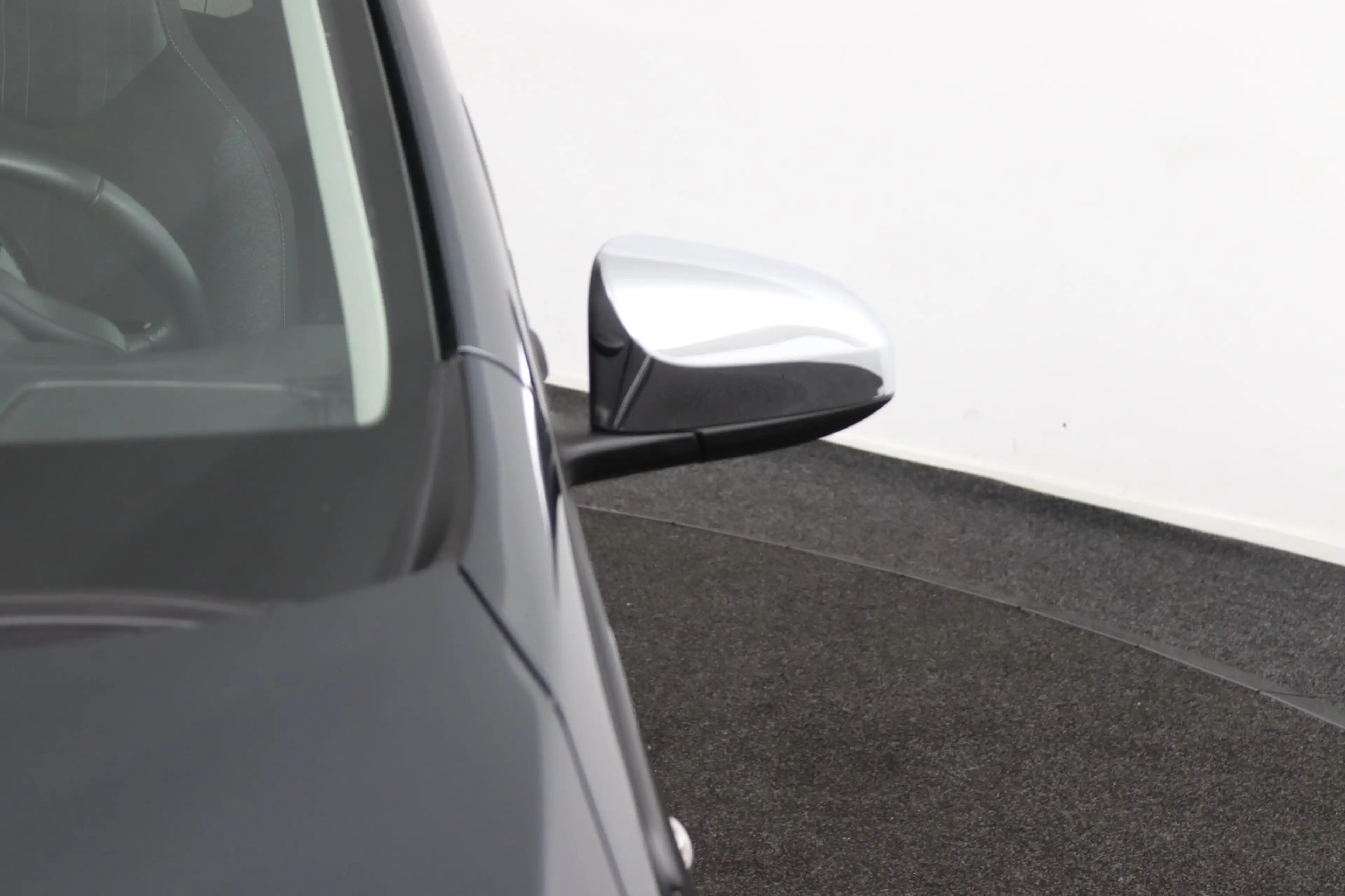 Peugeot 108 1.0 e-VTi Allure | Climate Control | CarPlay/Andro — photo 24