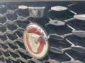 Jaguar XF R-Dynamic S Bleu - thumbnail 14