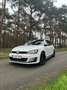 Volkswagen Golf GTI Performance BlueMotion Technology DSG Bílá - thumbnail 1