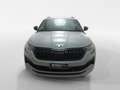 Skoda Kodiaq 2.0 TDI 110KW SPORTLINE DSG 7posti Grigio - thumbnail 2