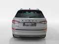 Skoda Kodiaq 2.0 TDI 110KW SPORTLINE DSG 7posti Grigio - thumbnail 5