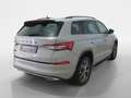 Skoda Kodiaq 2.0 TDI 110KW SPORTLINE DSG 7posti Grigio - thumbnail 6