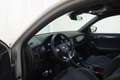 Skoda Kodiaq 2.0 TDI 110KW SPORTLINE DSG 7posti Grigio - thumbnail 11