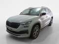 Skoda Kodiaq 2.0 TDI 110KW SPORTLINE DSG 7posti Grigio - thumbnail 3