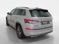 Skoda Kodiaq 2.0 TDI 110KW SPORTLINE DSG 7posti Grigio - thumbnail 4
