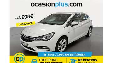 1.4T S/S Dynamic 150