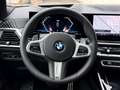 BMW X7 xDrive40d Gris - thumbnail 12