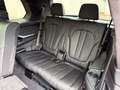 BMW X7 xDrive40d Gris - thumbnail 34
