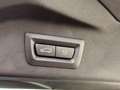 BMW X7 xDrive40d Gris - thumbnail 37