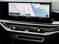 BMW X7 xDrive40d Gris - thumbnail 19
