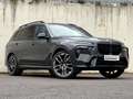 BMW X7 xDrive40d Gris - thumbnail 3