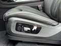 BMW X7 xDrive40d Gris - thumbnail 29