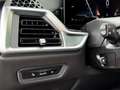 BMW X7 xDrive40d Gris - thumbnail 27