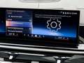 BMW X7 xDrive40d Gris - thumbnail 23