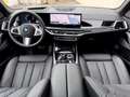 BMW X7 xDrive40d Gris - thumbnail 10