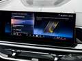 BMW X7 xDrive40d Gris - thumbnail 21