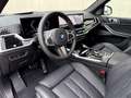 BMW X7 xDrive40d Gris - thumbnail 8