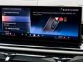 BMW X7 xDrive40d Gris - thumbnail 22