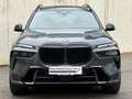 BMW X7 xDrive40d Gris - thumbnail 2