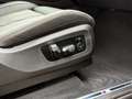 BMW X7 xDrive40d Gris - thumbnail 32