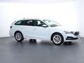 Skoda Octavia Premium TSI Weiß - thumbnail 3