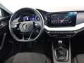 Skoda Octavia Premium TSI Weiß - thumbnail 15