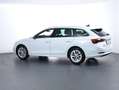 Skoda Octavia Premium TSI Weiß - thumbnail 7