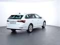 Skoda Octavia Premium TSI Weiß - thumbnail 5