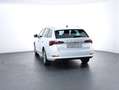 Skoda Octavia Premium TSI Weiß - thumbnail 6
