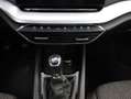 Skoda Octavia Premium TSI Weiß - thumbnail 23