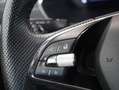Skoda Octavia Premium TSI Weiß - thumbnail 17
